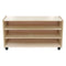 Adjustable Shelving Units | Rugged and Easily Adjusted | Trojan Classroom Furniture Trojan Classroom Furniture 