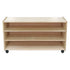 Adjustable Shelving Units | Rugged and Easily Adjusted | Trojan Classroom Furniture Trojan Classroom Furniture 