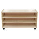 Adjustable Shelving Units | Rugged and Easily Adjusted | Trojan Classroom Furniture Trojan Classroom Furniture 