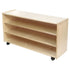 Adjustable Shelving Units | Rugged and Easily Adjusted | Trojan Classroom Furniture Trojan Classroom Furniture 