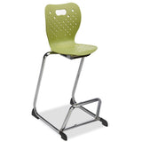 Air | Cafe Stools Cafe Stools Alumni Educational Solutions 