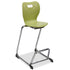 Air | Cafe Stools Cafe Stools Alumni Educational Solutions 