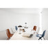 Allora Student & Teacher Multi-Purpose School Chair Allseating 