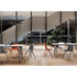 Allora Student & Teacher Multi-Purpose School Chair Allseating 