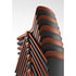 Allora Student & Teacher Multi-Purpose School Chair Allseating 