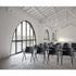 Allora Student & Teacher Multi-Purpose School Chair Allseating 