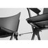 Allora Student & Teacher Multi-Purpose School Chair Allseating 