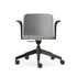 Allora — Allora Collaborative in Gris, UPH Seat with Arm_COW