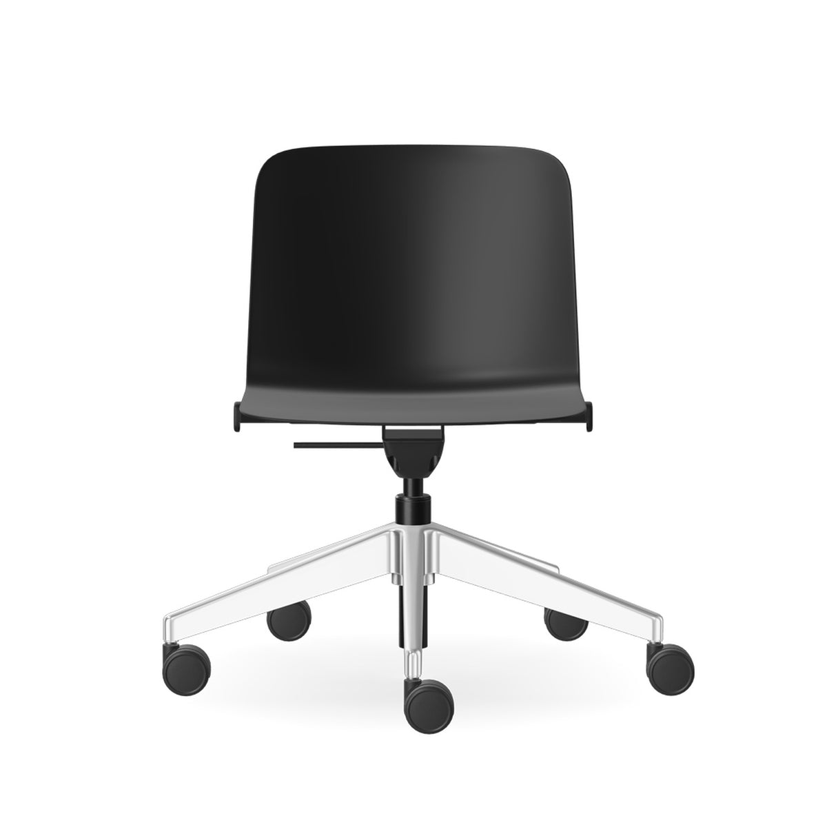 Allora — Allora Collaborative with Aluminum Base_COW