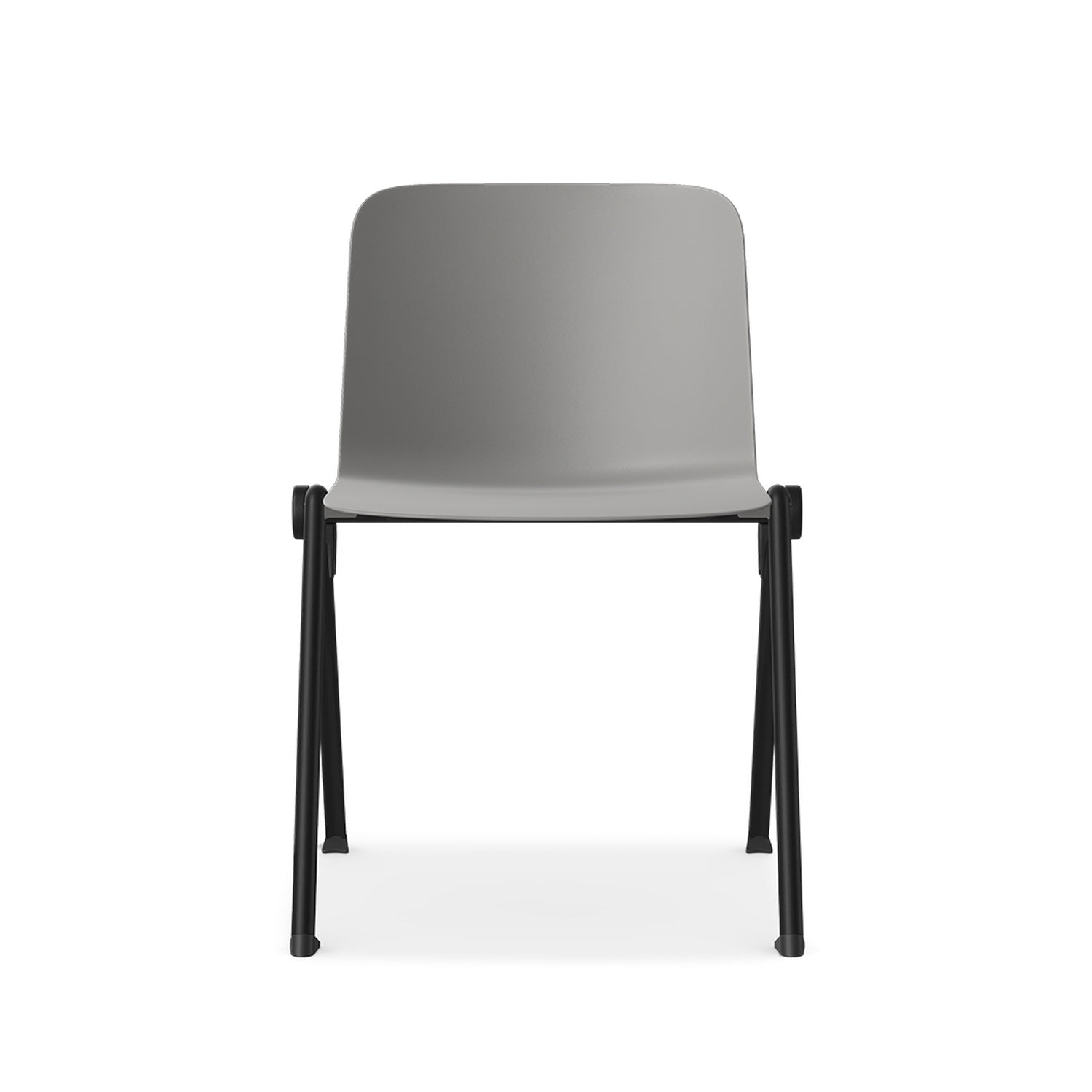 Allora — Allora Guest in Gris_COW