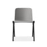 Allora — Allora Guest in Gris_COW