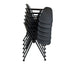 Allora — Allora Guest in Nero with Tablet Stacking_COW