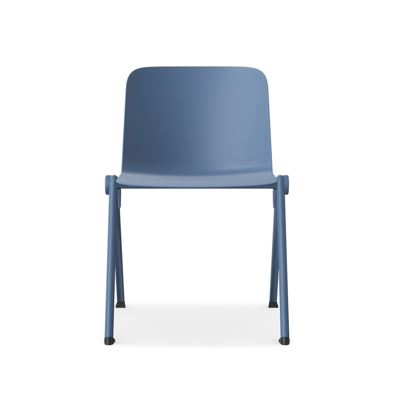 Allora — Allora Guest in Blu_COW