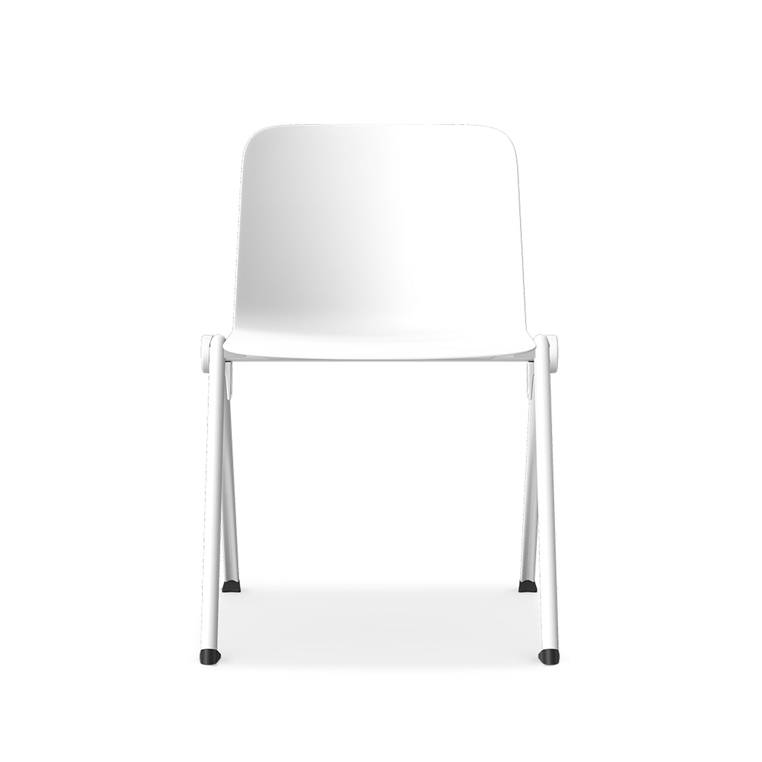Allora — Allora Guest in Blanco_COW