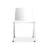 Allora — Allora Guest in Blanco_COW