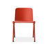 Allora — Allora Guest in Rosso_COW