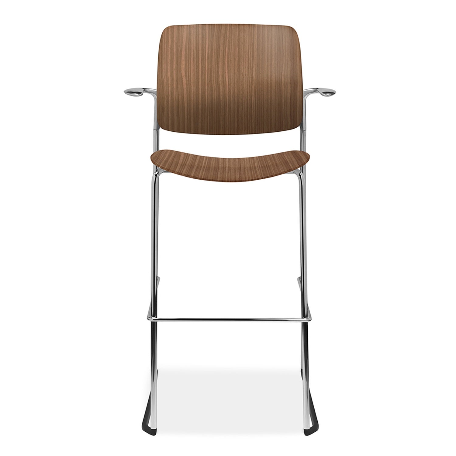 Allseating astute barsled peng mw