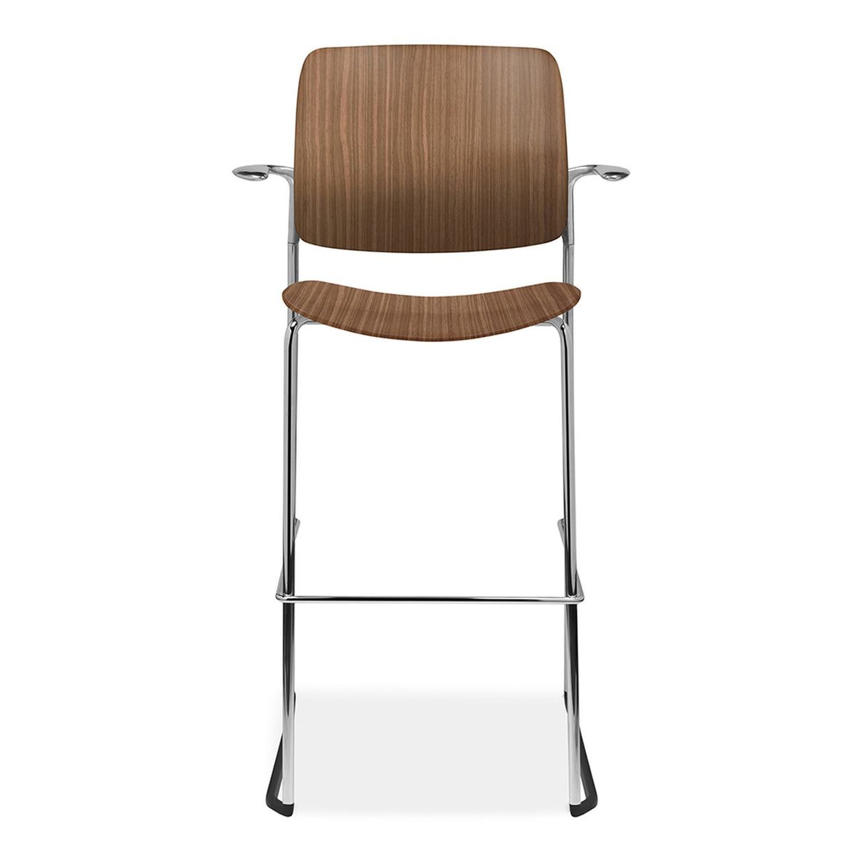 Allseating astute barsled peng mw