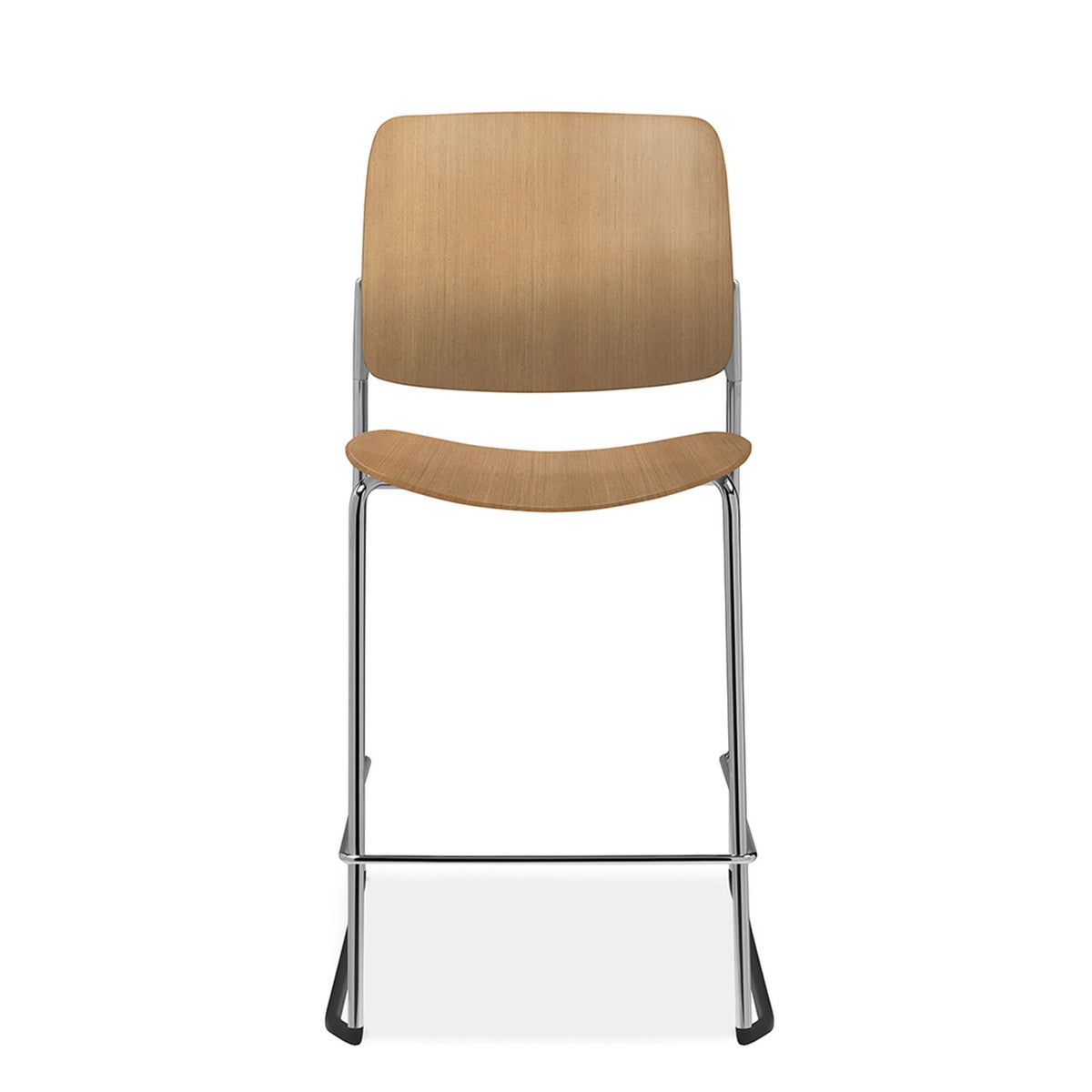Allseating astute countersled na lb
