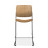 Allseating astute countersled na lb