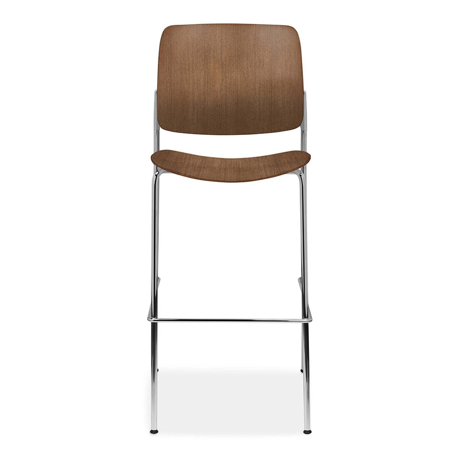 Allseating astute bar4leg na mb