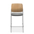Allseating astute counter4leg na uphseat mb