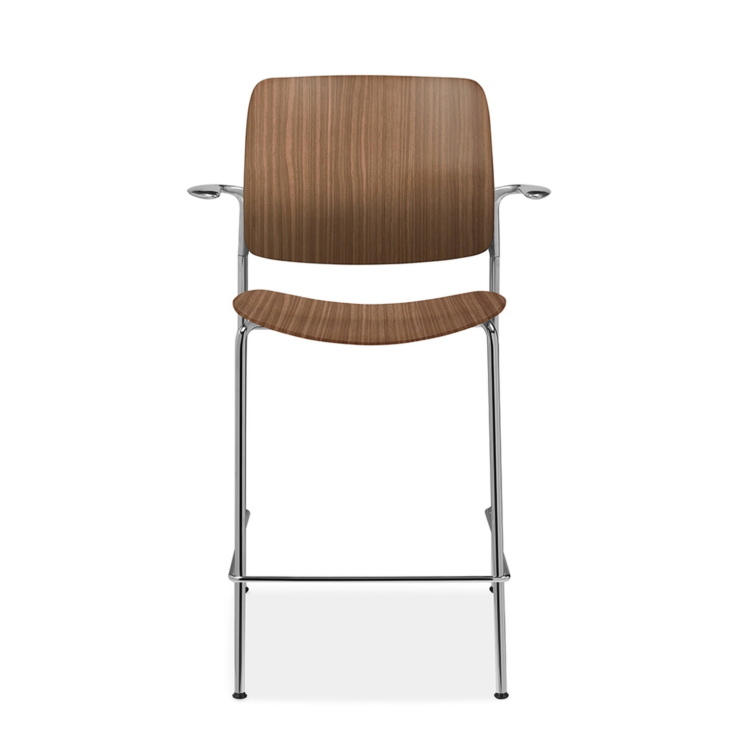 Allseating astute counter4leg peng mw