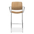 Allseating astute bar4leg loop lb