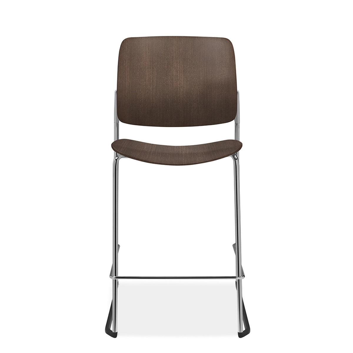 Allseating astute countersled na db
