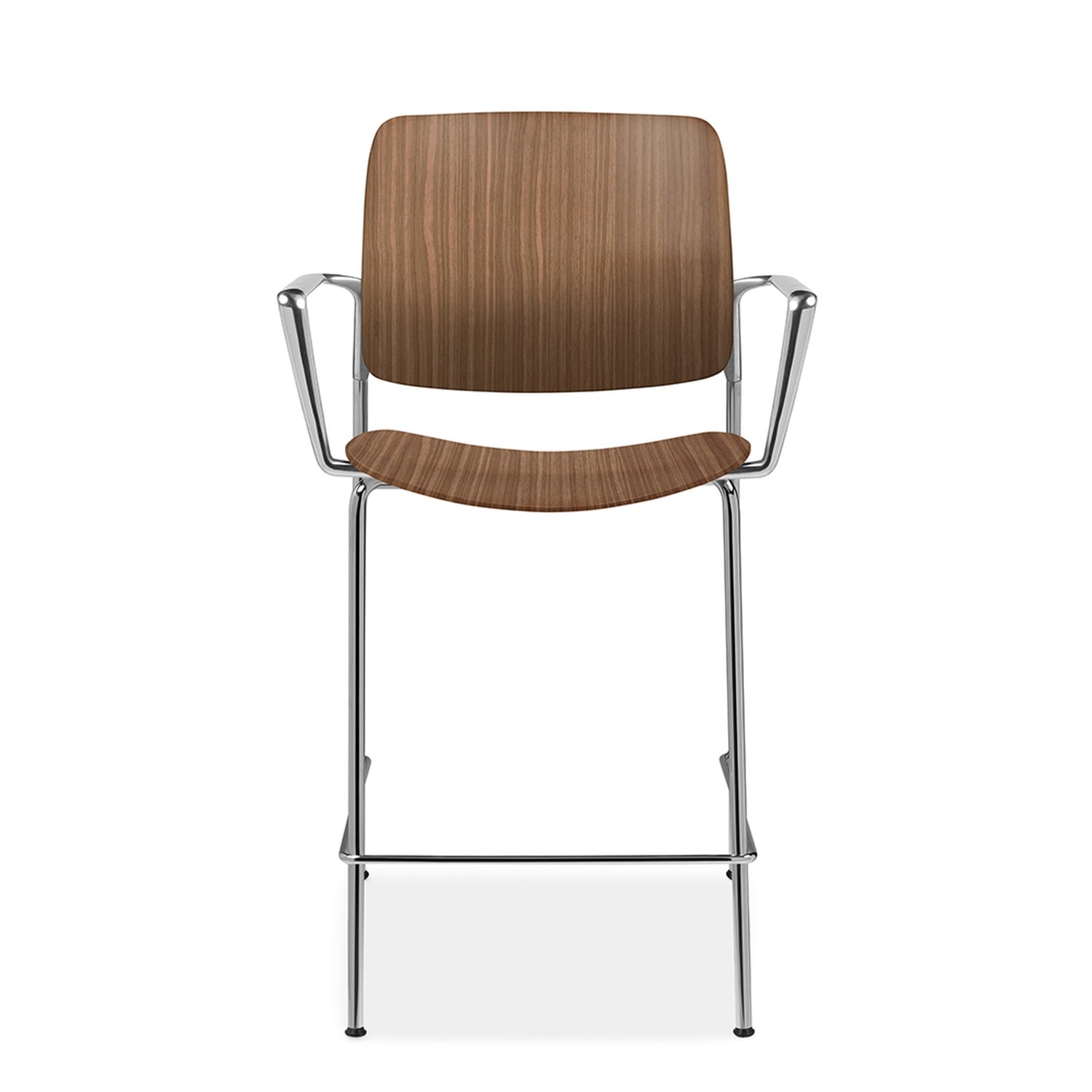 Allseating astute counter4leg loop mw