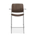 Allseating astute counter4leg peng db