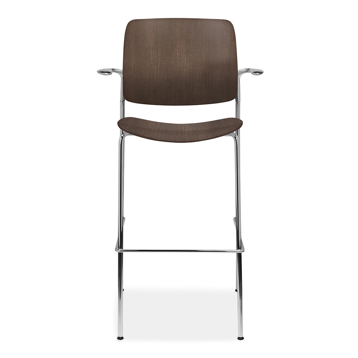 Allseating astute bar4leg peng db