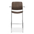 Allseating astute bar4leg peng db