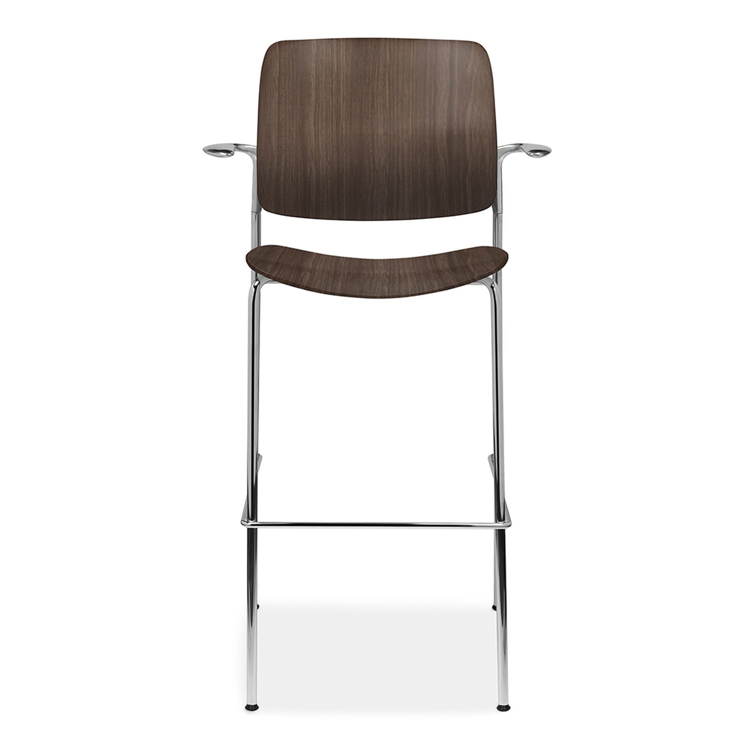 Allseating astute bar4leg peng dw