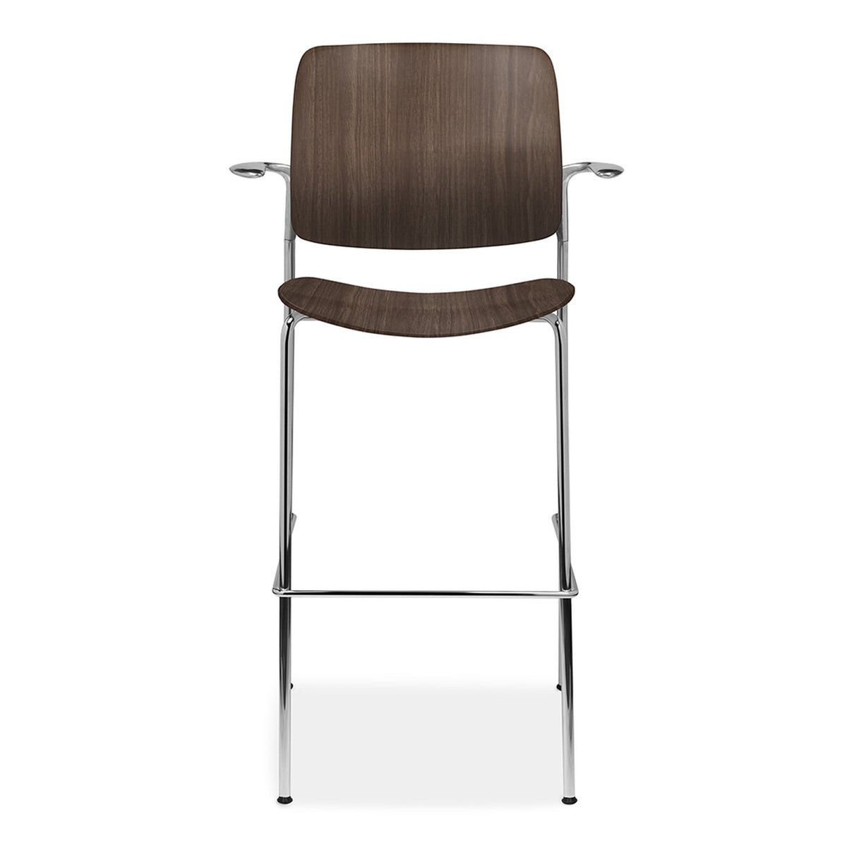 Allseating astute bar4leg peng dw