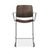 Allseating astute countersled loop dw