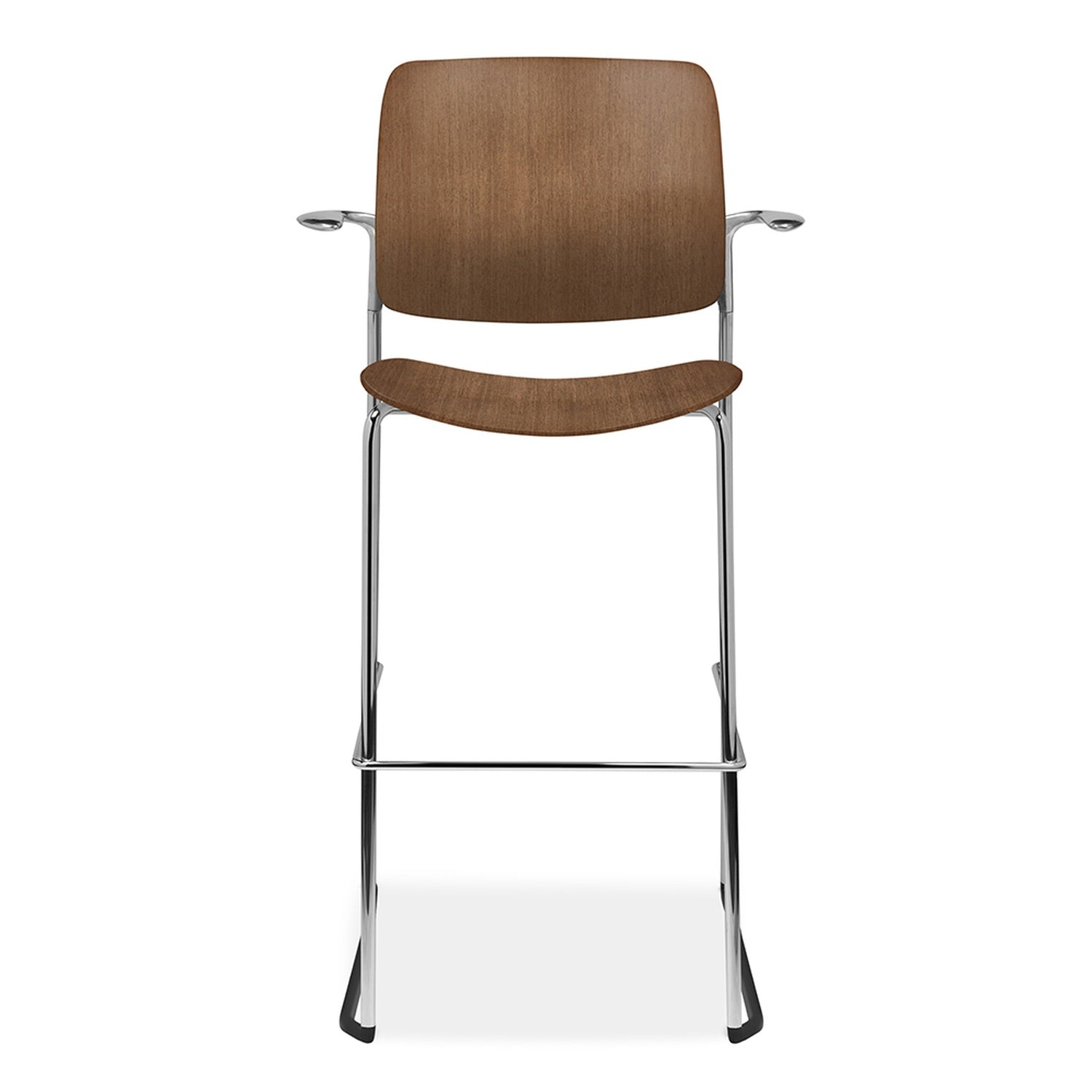 Allseating astute barsled peng mb
