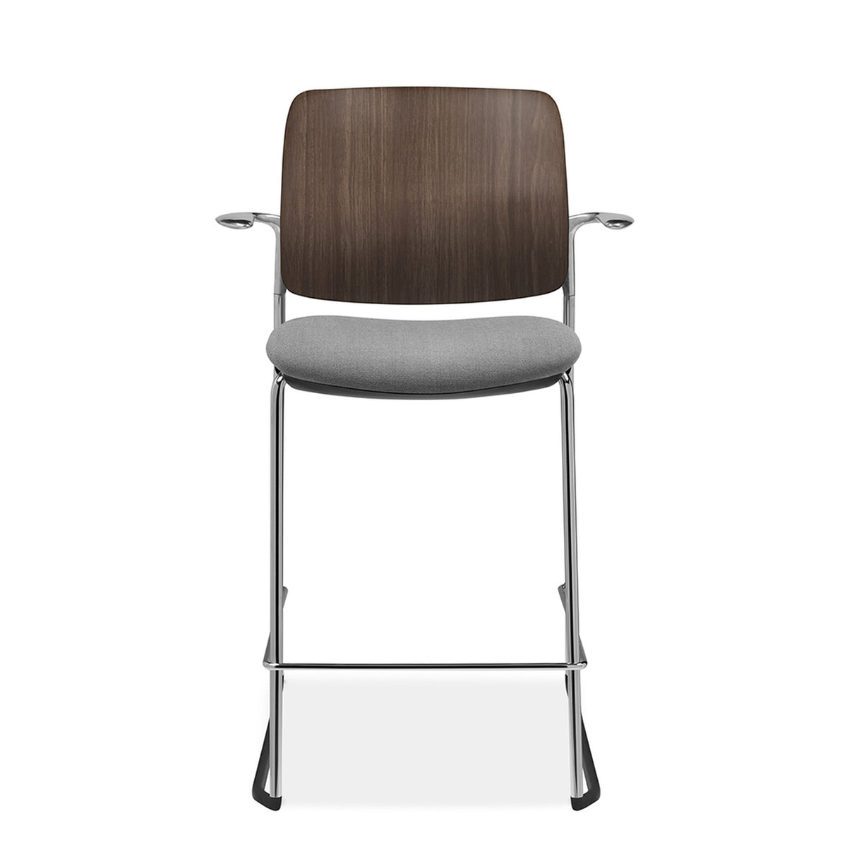 Allseating astute countersled peng uphseat dw