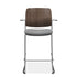Allseating astute countersled peng uphseat dw