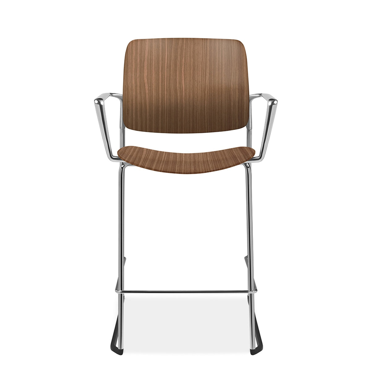 Allseating astute countersled loop mw