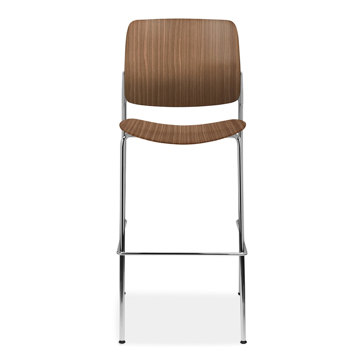 Allseating astute bar4leg na mw