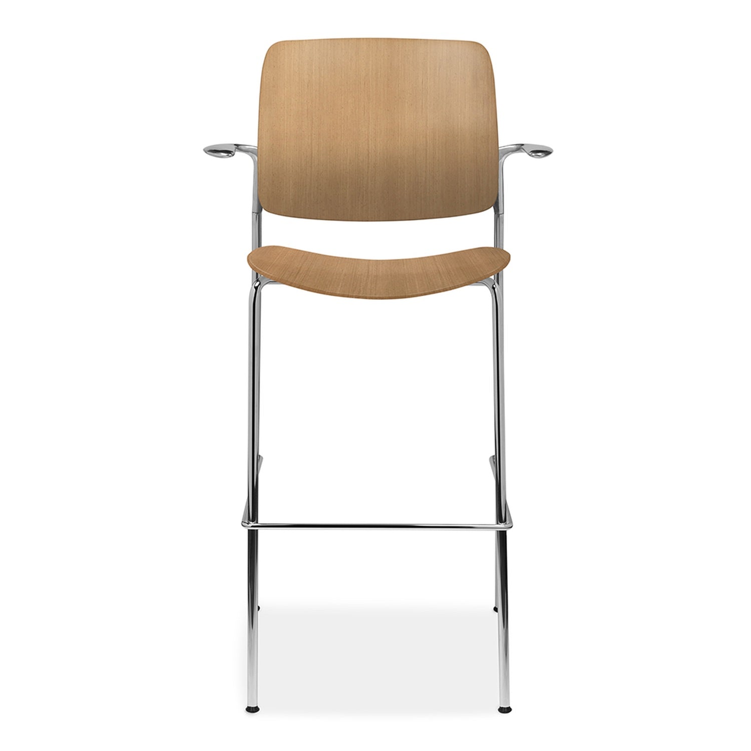 Allseating astute bar4leg peng lb