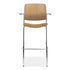 Allseating astute bar4leg peng lb