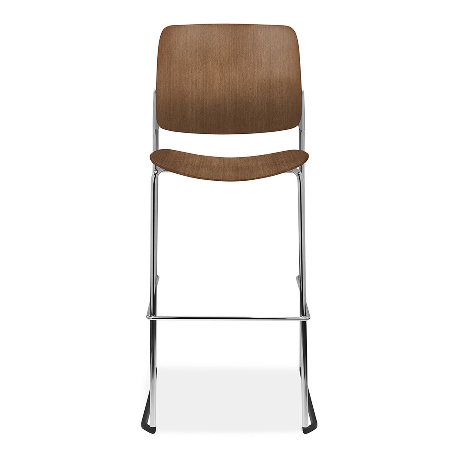 Allseating astute barsled na mb