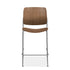Allseating astute counter4leg na mw