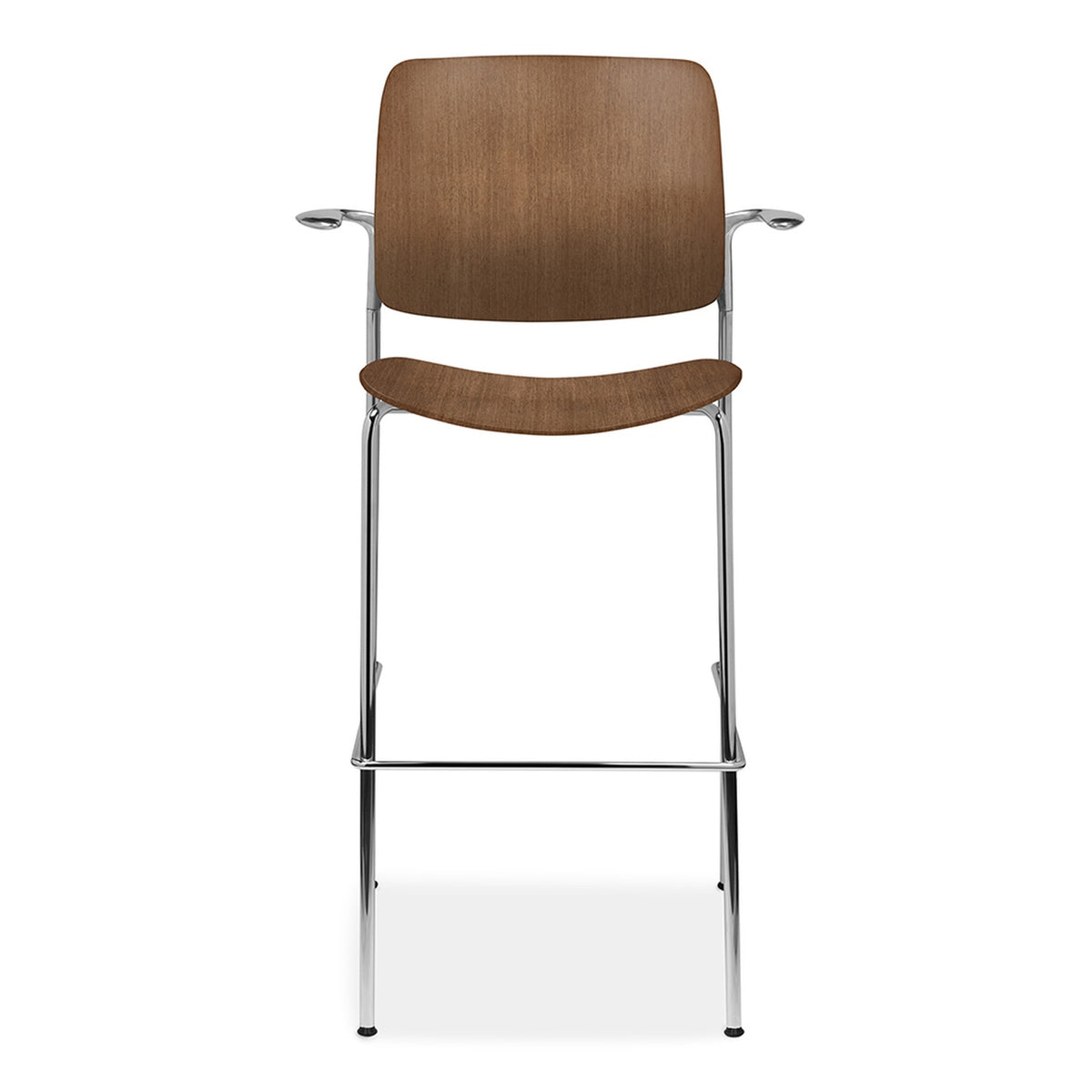 Allseating astute bar4leg peng mb