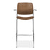 Allseating astute bar4leg peng mb
