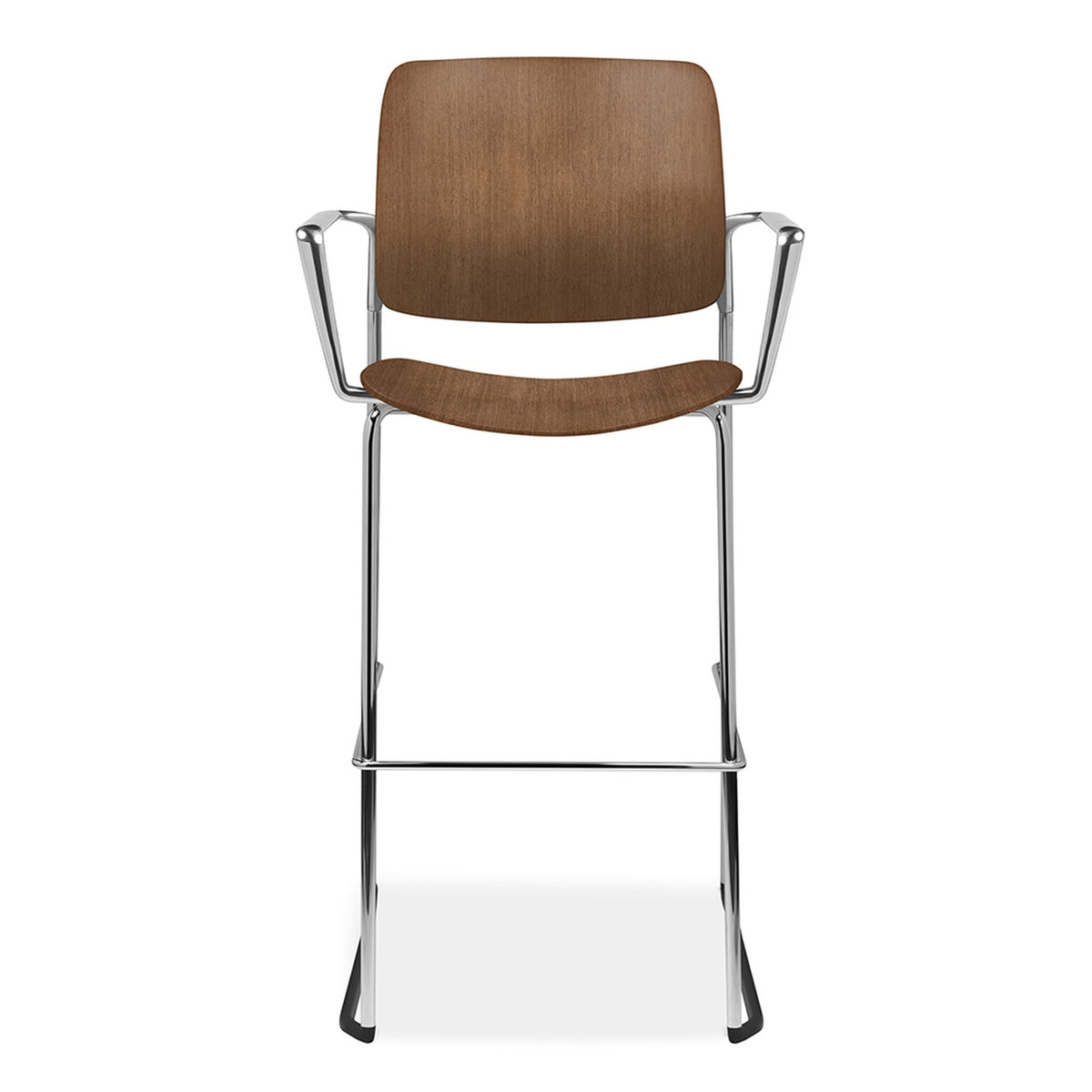 Allseating astute barsled looparm mb