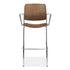 Allseating astute bar4leg loop mw