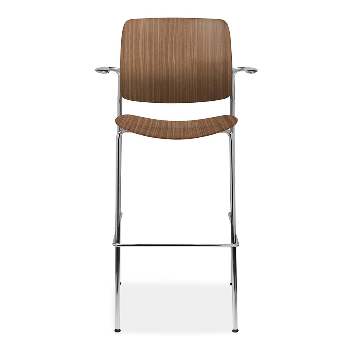 Allseating astute bar4leg peng mw